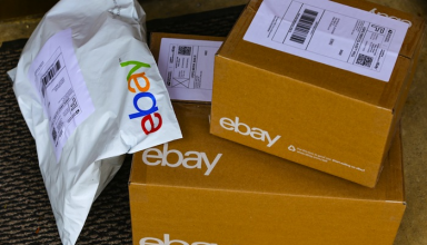 ebay-belajar-bisnes-ebay